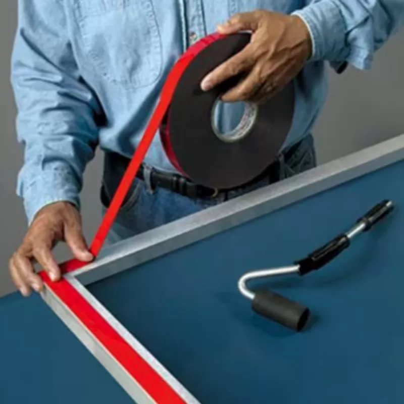 3M GPH-110GF Adhésif Double Face Haute Température 4 3M GPH-110GF Adhésif Double Face Haute Température – Image 2