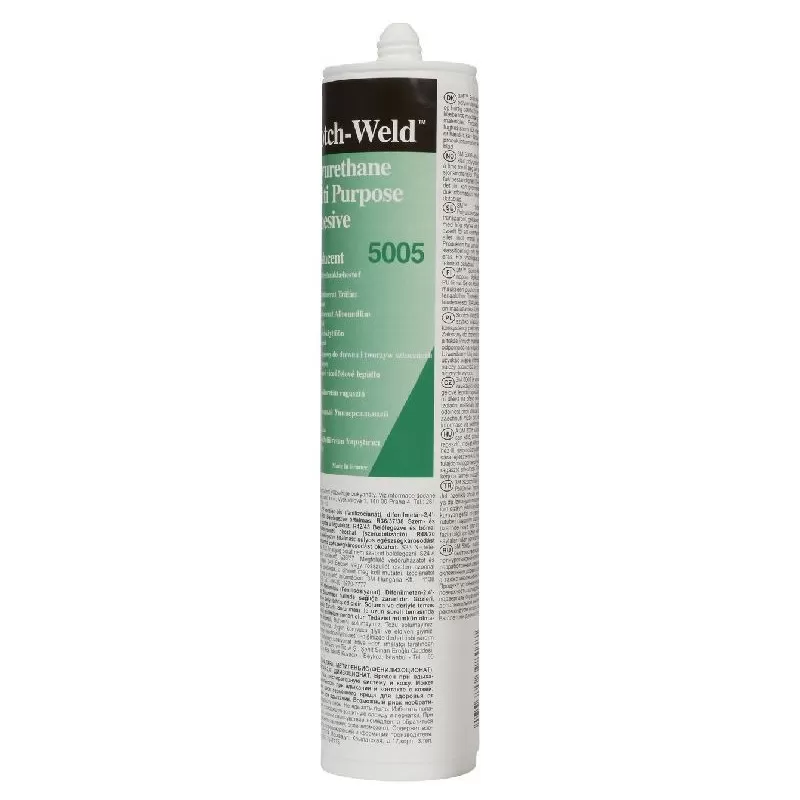 3M Colle Scotch-Weld 5005 3 3M Colle Scotch-Weld 5005