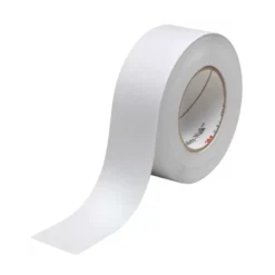 3M Safety Walk Antidérapant Blanc