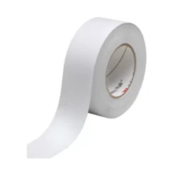 3M Safety Walk Antidérapant Transparent