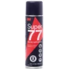 3M Super 77 Multi-support 1 3M Super 77 Multi-support -Magasin De Camping 3m super 77 multi support