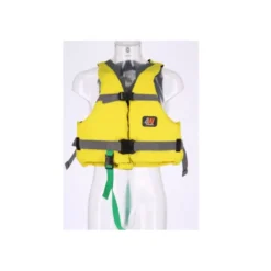 4W Rapid 70N -Magasin De Camping 4w rapid 70n 10