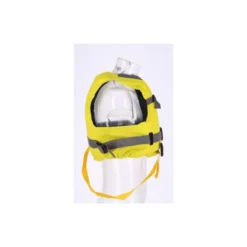 4W Rapid 70N -Magasin De Camping 4w rapid 70n 8