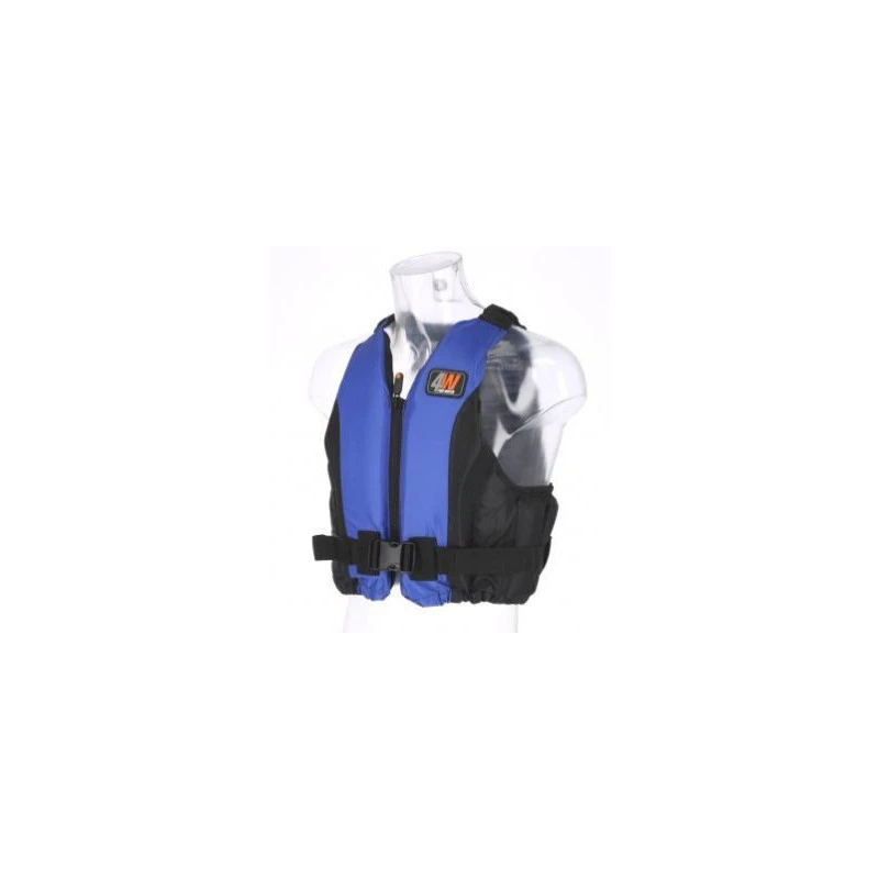 4W Vao 50N 4 4W Vao 50N – Image 2