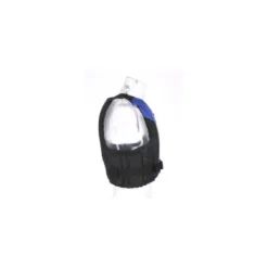 4W Vao 50N 11 4W Vao 50N -Magasin De Camping 4w vao 50n 3