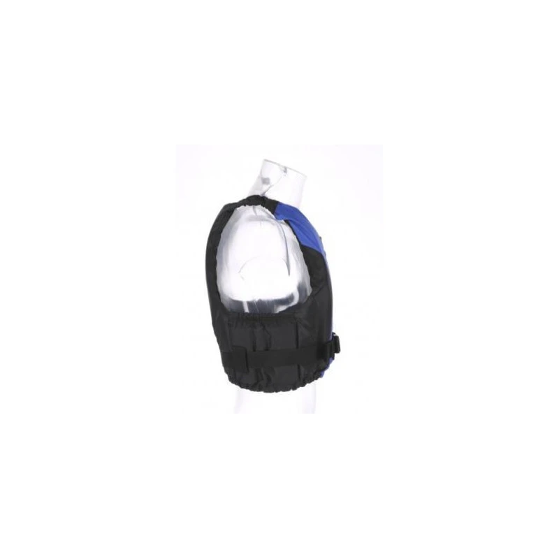 4W Vao 50N 6 4W Vao 50N – Image 4