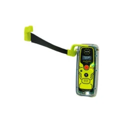 ACR ResQLink View -Magasin De Camping acr resqlink view 3