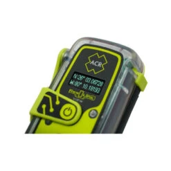 ACR ResQLink View -Magasin De Camping acr resqlink view 5