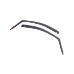 AEROLIFT Déflecteur VW T2