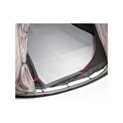 AEROSLEEP Aerocamp -Magasin De Camping aerosleep aerocamp 2