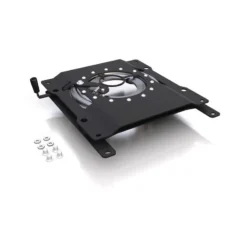 AGUTI Embase Fauteuil STELLANTIS | Jumpy, Expert & Proace