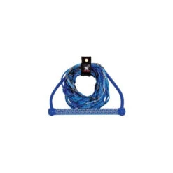 AIRHEAD Palonnier 3 Sections 14 / 17 / 20 M