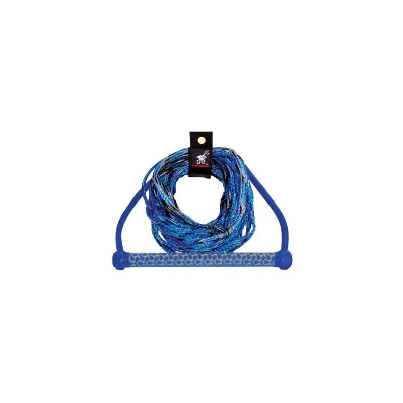 AIRHEAD Palonnier 3 Sections 14 / 17 / 20 M 3 AIRHEAD Palonnier 3 Sections 14 / 17 / 20 M