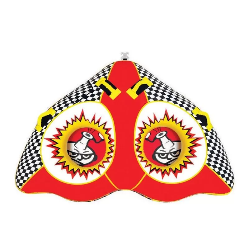 AIRHEAD Turbo Blast 3 AIRHEAD Turbo Blast