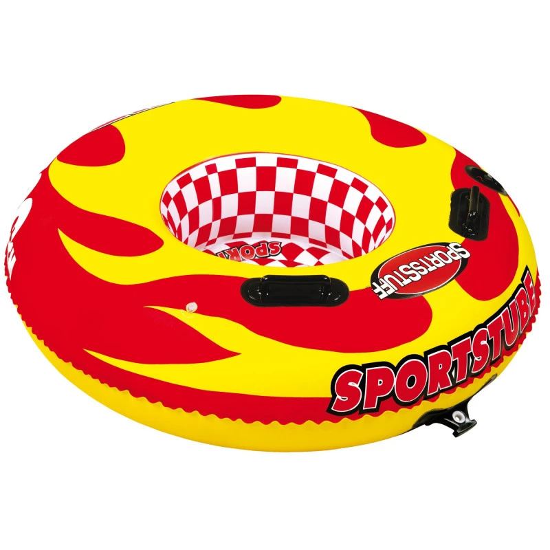 AIRHEAD VIP Sportstube 3 AIRHEAD VIP Sportstube