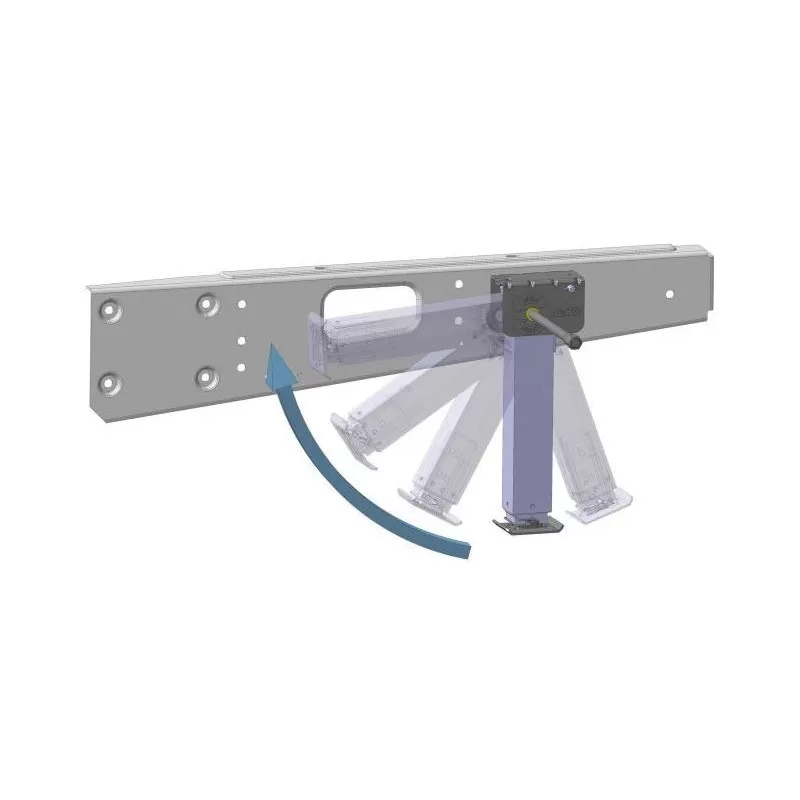 AL-KO ClickFix 4 AL-KO ClickFix – Image 2