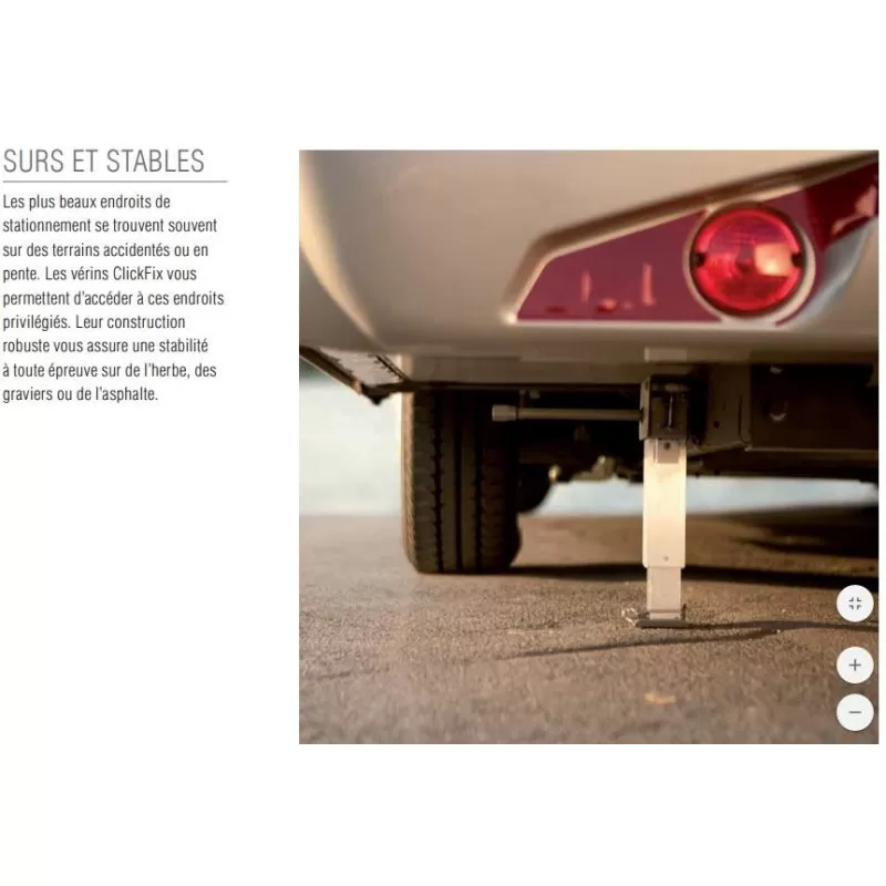 AL-KO ClickFix 6 AL-KO ClickFix – Image 4