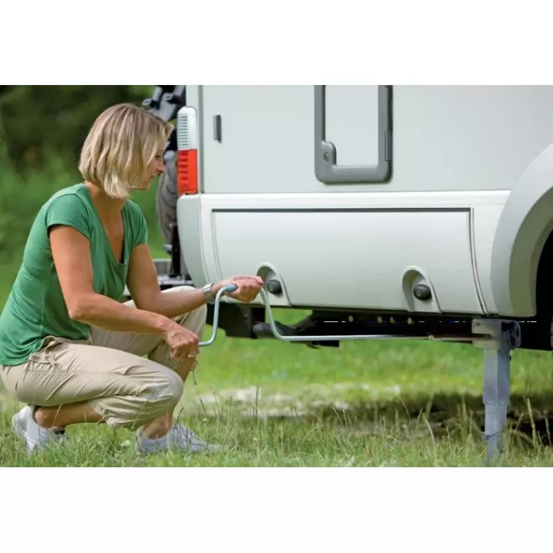 AL-KO ClickFix 7 AL-KO ClickFix – Image 5