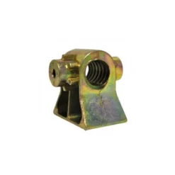 AL-KO Ecrou De Vérin