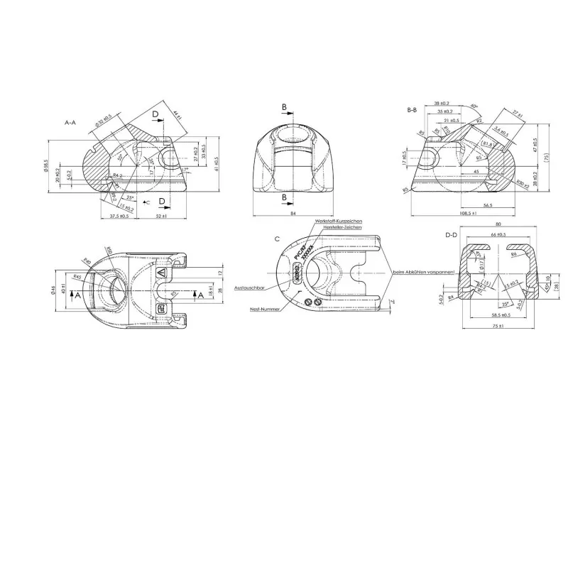 AL-KO Soft Dock 4 AL-KO Soft Dock – Image 2