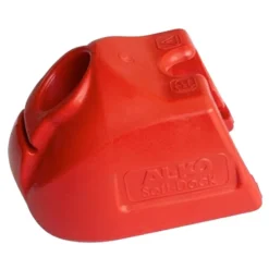 AL-KO Soft Dock