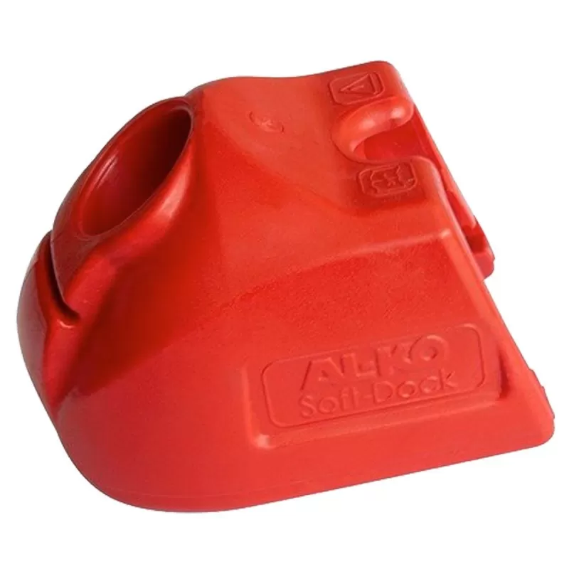 AL-KO Soft Dock 3 AL-KO Soft Dock