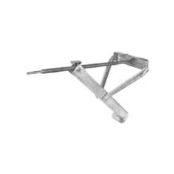 AL-KO Vérin 510 Mm - 800 Kg