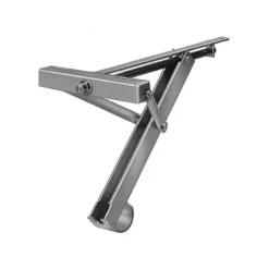 AL-KO Vérin ADS 460