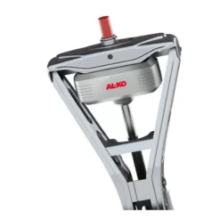 AL-KO Vérins électriques UP4 -Magasin De Camping al ko verins electriques up4 2