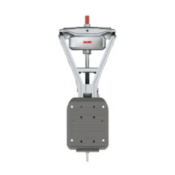 AL-KO Vérins électriques UP4 -Magasin De Camping al ko verins electriques up4 4