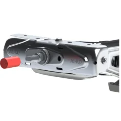 AL-KO Vérins électriques UP4 -Magasin De Camping al ko verins electriques up4 5