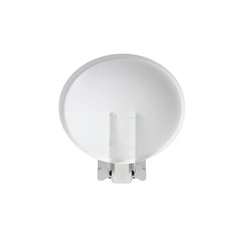 ALDEN Onelight Premium 65 4 ALDEN Onelight Premium 65 – Image 2