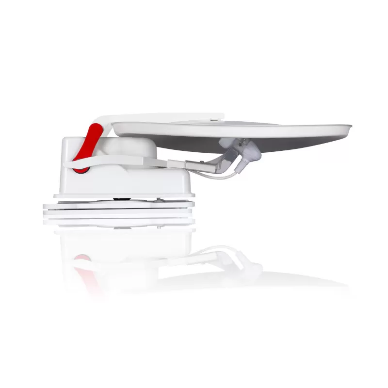 ALDEN Onelight Premium 65 6 ALDEN Onelight Premium 65 – Image 4