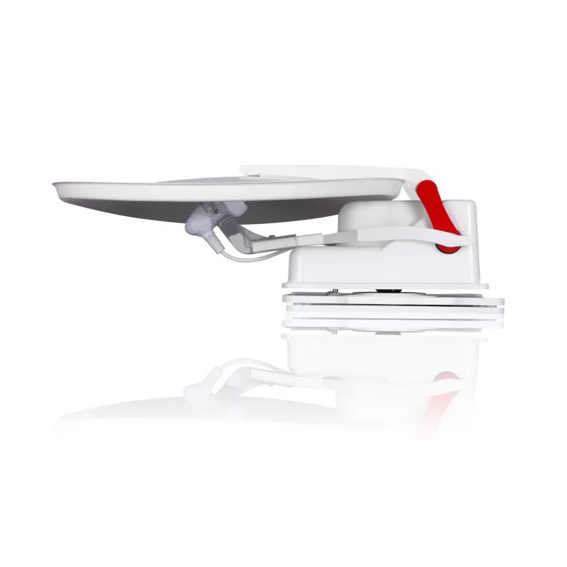 ALDEN Onelight Premium 65 7 ALDEN Onelight Premium 65 – Image 5