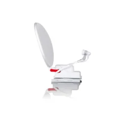 ALDEN Onelight Premium 65 14 ALDEN Onelight Premium 65 -Magasin De Camping alden antenn automatique onelight 65 tv satmatic 5