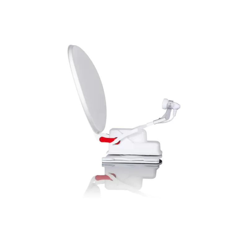 ALDEN Onelight Premium 65 8 ALDEN Onelight Premium 65 – Image 6