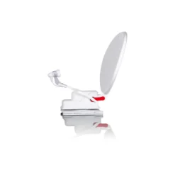 ALDEN Onelight Premium 65 15 ALDEN Onelight Premium 65 -Magasin De Camping alden antenn automatique onelight 65 tv satmatic 6