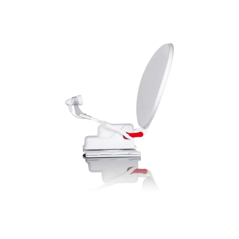 ALDEN Onelight Premium 65 9 ALDEN Onelight Premium 65 – Image 7