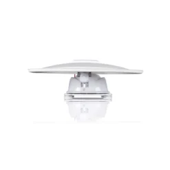 ALDEN AS2 60 Satmatic Fransat HD -Magasin De Camping alden as2 60 satmatic fransat hd antenne satellite 4