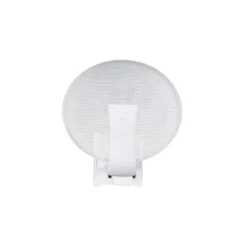 ALDEN AS2 60 Satmatic Fransat HD -Magasin De Camping alden as2 60 satmatic fransat hd antenne satellite 5