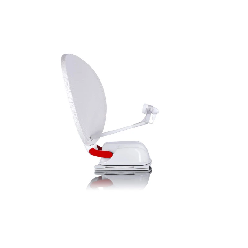 ALDEN AS2 80 Satmatic Fransat HD 4 ALDEN AS2 80 Satmatic Fransat HD – Image 2