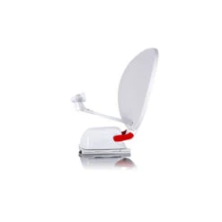 ALDEN AS2 80 Satmatic Fransat HD 12 ALDEN AS2 80 Satmatic Fransat HD -Magasin De Camping alden as2 80 satmatic fransat hd 2