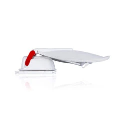 ALDEN AS2 80 Satmatic Fransat HD 13 ALDEN AS2 80 Satmatic Fransat HD -Magasin De Camping alden as2 80 satmatic fransat hd 3