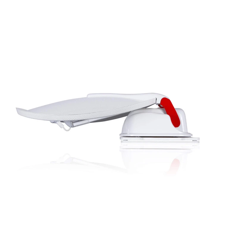 ALDEN AS2 80 Satmatic Fransat HD 7 ALDEN AS2 80 Satmatic Fransat HD – Image 5