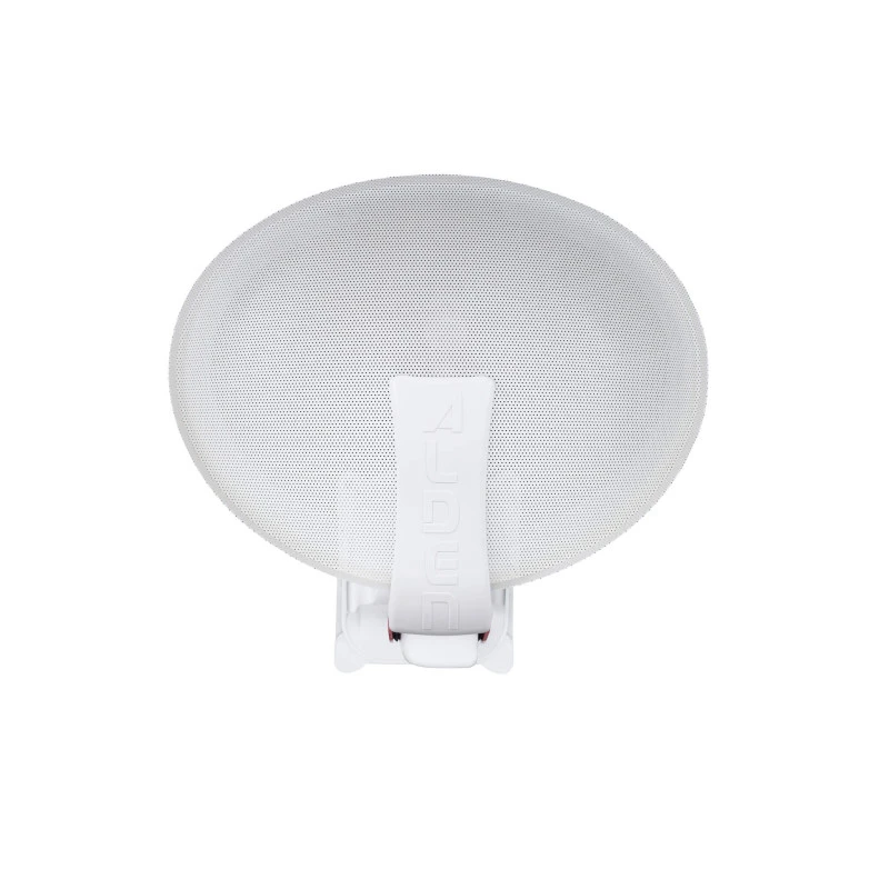 ALDEN AS2 80 Satmatic Fransat HD 9 ALDEN AS2 80 Satmatic Fransat HD – Image 7