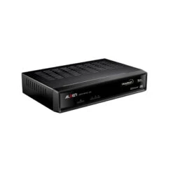 ALDEN AS2 80 Satmatic Fransat HD 17 ALDEN AS2 80 Satmatic Fransat HD -Magasin De Camping alden as2 80 satmatic fransat hd 7