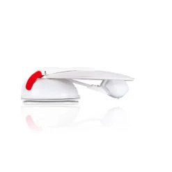 ALDEN AS4S 60 Ultrawhite Satmatic Fransat HD -Magasin De Camping alden as4 60 satmatic fransat hd 3