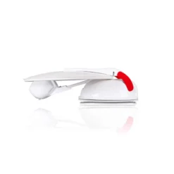 ALDEN AS4S 60 Ultrawhite Satmatic Fransat HD -Magasin De Camping alden as4 60 satmatic fransat hd 4