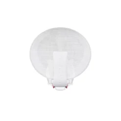 ALDEN AS4S 60 Ultrawhite Satmatic Fransat HD -Magasin De Camping alden as4 60 satmatic fransat hd 6