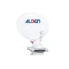 ALDEN Pack Onelight 65 Premium Satmatic TV AIO -Magasin De Camping alden onelight 65 satmatic aio tv 22